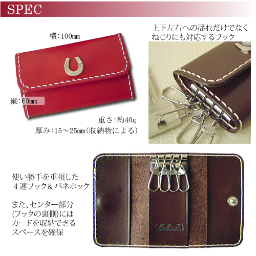 ��������������Bull'z-F��SPEC