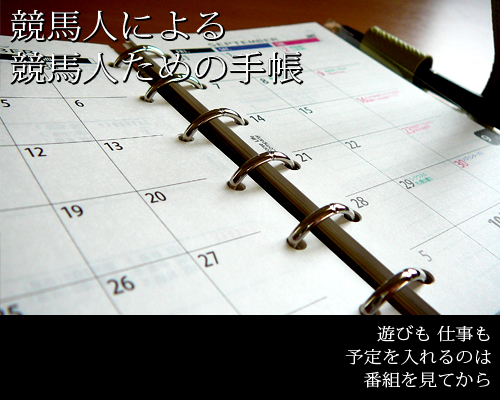 2008ǯ�ǡ����ϼ�Ģ��ե���