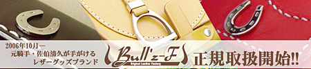 Bull'z-F/���ϥ��å�