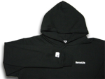 P-HL001