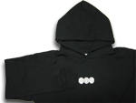 P-JO001