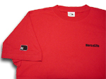 T-HL002