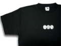 T-JO002