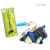 �V�[�U���I[�z�[�X���t] �����n�X�g���b�v