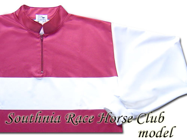 JRAムチゴーグル勝負服レプリカなどまとめ売り JRAムチゴーグル勝負服レプリカなどまとめ売り - メルカリ