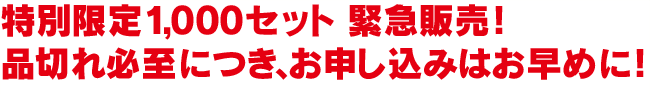 ディープインパクト引退記念プレミアムワインセット