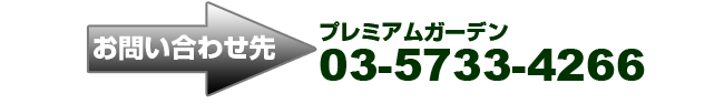ディープインパクト引退記念プレミアムワインセット